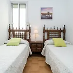 Daire Mexico I Cambrils
