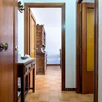 Daire Mexico I