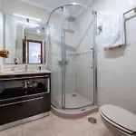 Mexico I