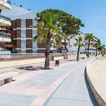 Mexico I