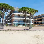 Mexico I Cambrils