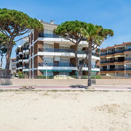 Mexico I Cambrils