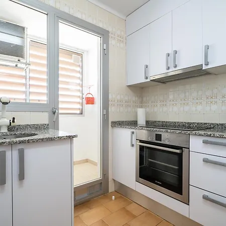 Mexico I Апартаменты *